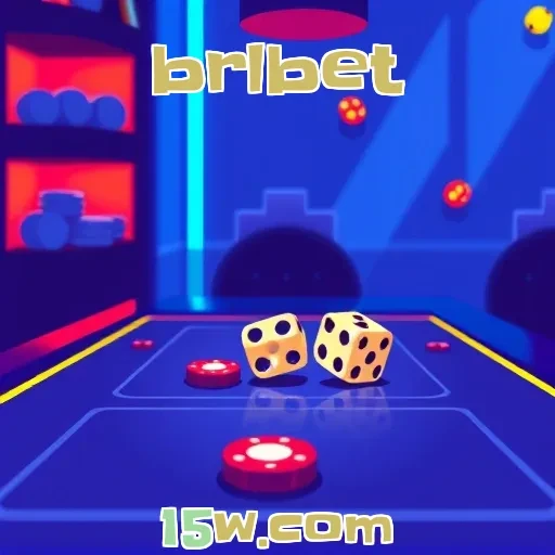 brlbet e Basquete: Aposta na Emoção do Jogo com Estilo!