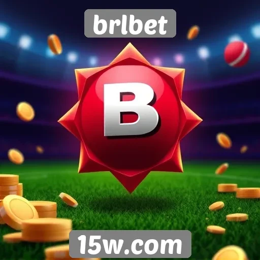 Como funciona o sistema de bônus da brlbet