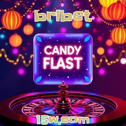 brlbet Cashback: A Revolução Nos Jogos Online Para Usuários Brasileiros