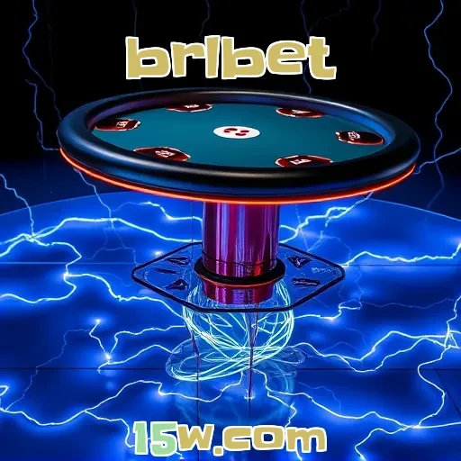 brlbet: Atrações Imperdíveis dos Jogos de Craps que Você Deve Conhecer