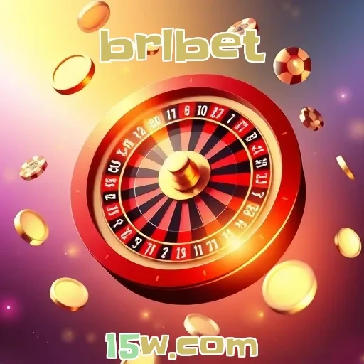 brlbet: Benefícios Imperdíveis do Programa de Fidelidade para Jogadores