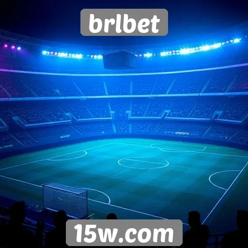 Impacto das regulamentações no brlbet