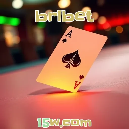 brlbet Apostas Esportivas: Descubra Como Apostar e Vencer